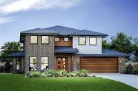 G.J. Gardner Homes Yarrawonga image 2